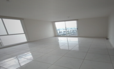 CASA DE ENTREGA INMEDIATA EN SAN LORENZO ALMECATLA, CUAUTLANCINGO, PUEBLA