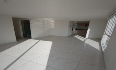 CASA DE ENTREGA INMEDIATA EN SAN LORENZO ALMECATLA, CUAUTLANCINGO, PUEBLA