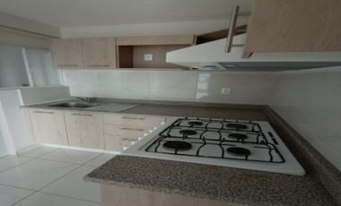 CASA DE ENTREGA INMEDIATA EN SAN LORENZO ALMECATLA, CUAUTLANCINGO, PUEBLA