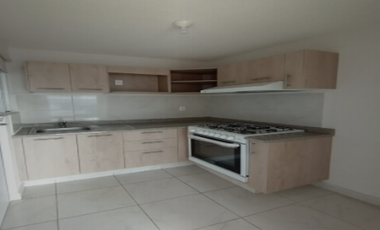 CASA DE ENTREGA INMEDIATA EN SAN LORENZO ALMECATLA, CUAUTLANCINGO, PUEBLA