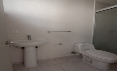 CASA DE ENTREGA INMEDIATA EN SAN LORENZO ALMECATLA, CUAUTLANCINGO, PUEBLA