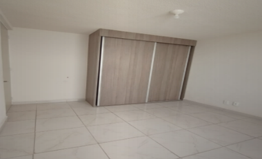 CASA DE ENTREGA INMEDIATA EN SAN LORENZO ALMECATLA, CUAUTLANCINGO, PUEBLA