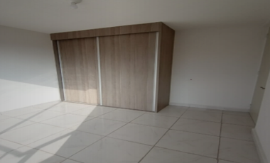 CASA DE ENTREGA INMEDIATA EN SAN LORENZO ALMECATLA, CUAUTLANCINGO, PUEBLA