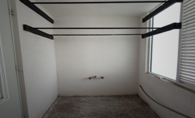 CASA DE ENTREGA INMEDIATA EN SAN LORENZO ALMECATLA, CUAUTLANCINGO, PUEBLA