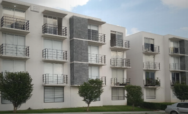 CASA DE ENTREGA INMEDIATA EN SAN LORENZO ALMECATLA, CUAUTLANCINGO, PUEBLA