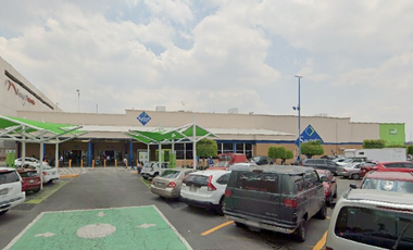 Departamento en Venta Los Picos Iztacalco CDMX