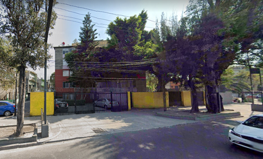 Departamento en Venta Los Picos Iztacalco CDMX