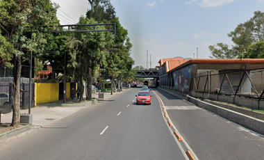 Departamento en Venta Los Picos Iztacalco CDMX