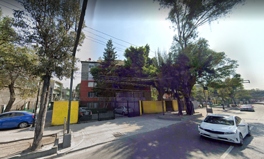 Departamento en Venta Los Picos Iztacalco CDMX