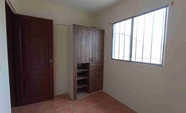 Venta Casa 4 dormitorios en Mucho Lote 1