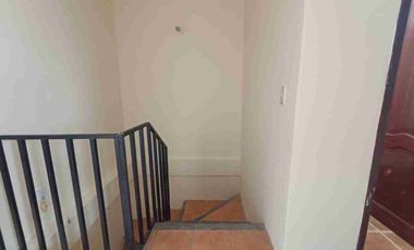 Venta Casa 4 dormitorios en Mucho Lote 1