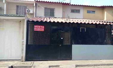Venta Casa 4 dormitorios en Mucho Lote 1
