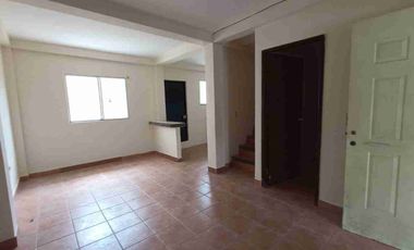 Venta Casa 4 dormitorios en Mucho Lote 1