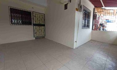 Venta Casa 4 dormitorios en Mucho Lote 1