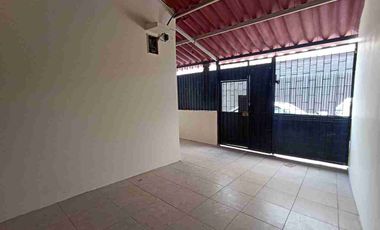 Venta Casa 4 dormitorios en Mucho Lote 1