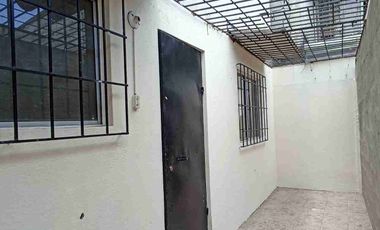 Venta Casa 4 dormitorios en Mucho Lote 1