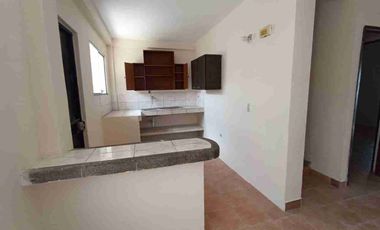 Venta Casa 4 dormitorios en Mucho Lote 1