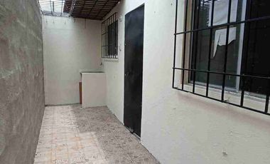 Venta Casa 4 dormitorios en Mucho Lote 1