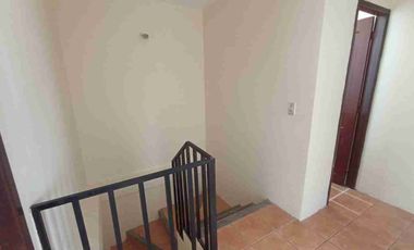 Venta Casa 4 dormitorios en Mucho Lote 1