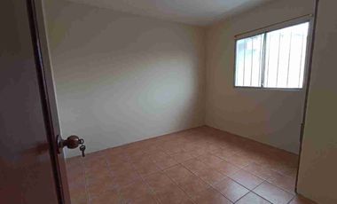 Venta Casa 4 dormitorios en Mucho Lote 1