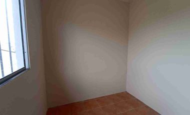 Venta Casa 4 dormitorios en Mucho Lote 1