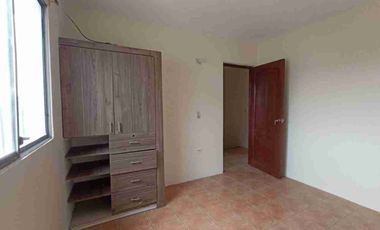 Venta Casa 4 dormitorios en Mucho Lote 1