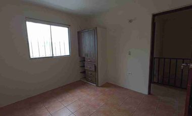 Venta Casa 4 dormitorios en Mucho Lote 1