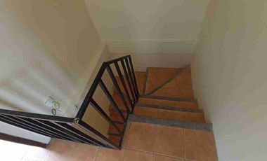 Venta Casa 4 dormitorios en Mucho Lote 1