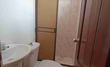 Venta Casa 4 dormitorios en Mucho Lote 1