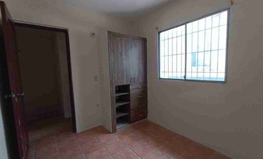 Venta Casa 4 dormitorios en Mucho Lote 1