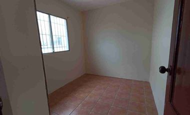 Venta Casa 4 dormitorios en Mucho Lote 1