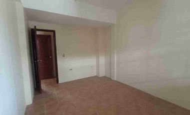 Venta Casa 4 dormitorios en Mucho Lote 1