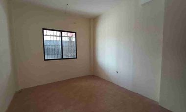Venta Casa 4 dormitorios en Mucho Lote 1