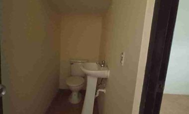 Venta Casa 4 dormitorios en Mucho Lote 1