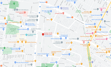 CASA EN REMATE EN NICOLÁS LEÓN 96 EN JARDÍN BALBUENA, VENUSTIANO CARRANZA CDMX