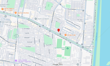 CASA EN CALZ. DE LAS BOMBAS, CULHUACAN, COYOACAN,CIUDAD DE MÉXICO. ¡¡NO CREDITOS!!