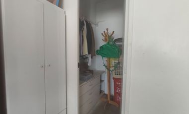 DEPARTAMENTO DUPLEX DE LUJO EN PLENO CENTRO DE CHICLAYO