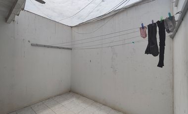 DEPARTAMENTO DUPLEX DE LUJO EN PLENO CENTRO DE CHICLAYO