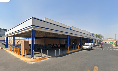 Casa en Venta Bosques de la Victoria Guadalajara Jalisco