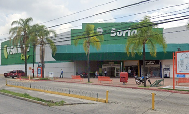 Casa en Venta Bosques de la Victoria Guadalajara Jalisco