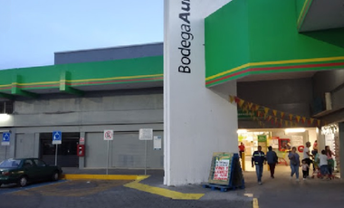 Casa en Venta Bosques de la Victoria Guadalajara Jalisco