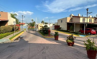 🏡 Casa en Venta en Amaneceres Residencial, Tlaquepaque