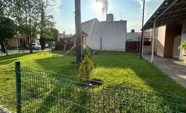 🏡 Casa en Venta en Amaneceres Residencial, Tlaquepaque