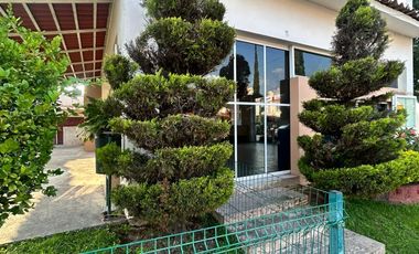 🏡 Casa en Venta en Amaneceres Residencial, Tlaquepaque