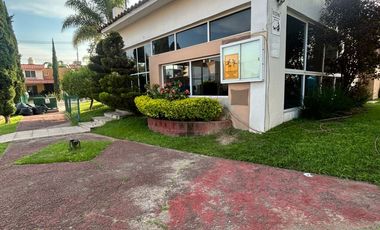 🏡 Casa en Venta en Amaneceres Residencial, Tlaquepaque