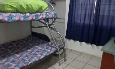 🏡 Casa en Venta en Amaneceres Residencial, Tlaquepaque