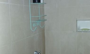 🏡 Casa en Venta en Amaneceres Residencial, Tlaquepaque