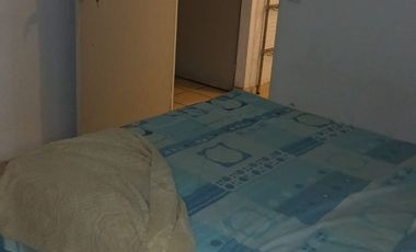 🏡 Casa en Venta en Amaneceres Residencial, Tlaquepaque