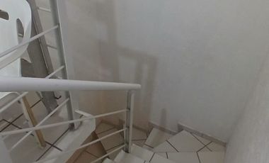 🏡 Casa en Venta en Amaneceres Residencial, Tlaquepaque