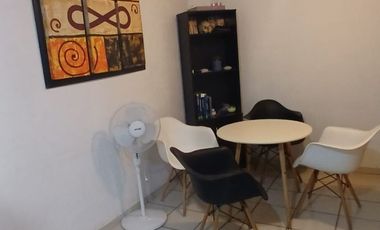 🏡 Casa en Venta en Amaneceres Residencial, Tlaquepaque